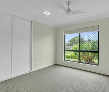 34 Cavella Drive, Glen Eden - Photo 1