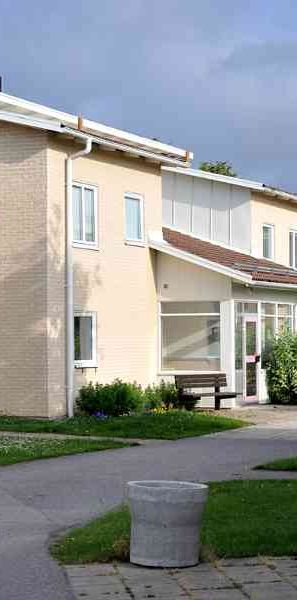 Ryd, Alsättersgatan 36.10 - Photo 1