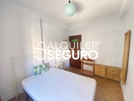 Piso en alquiler en Carabanchel - Foto 3