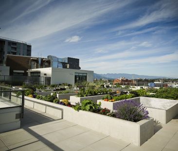 180 Switchmen Street, Vancouver - Photo 2