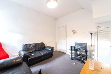 4 bedroom house to rent - Photo 2