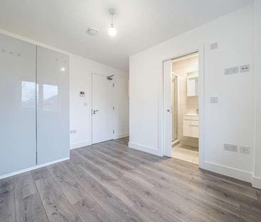 Hospital Way, Hither Green, SE13 - Photo 3