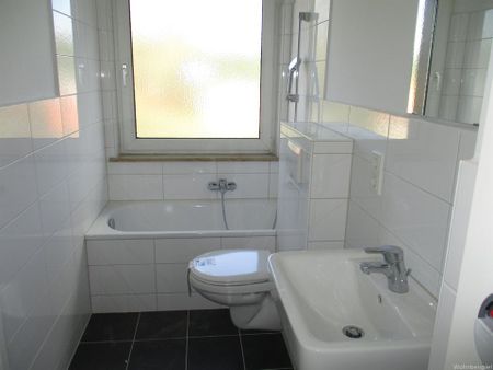 Nibelungenstraße 26, 94032 Passau OT Haidenhof Nord - Photo 3