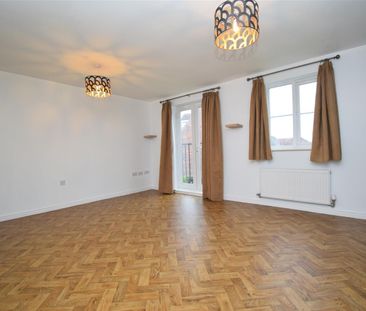 Bracken Hill View, Horbury, Wakefield - Photo 1