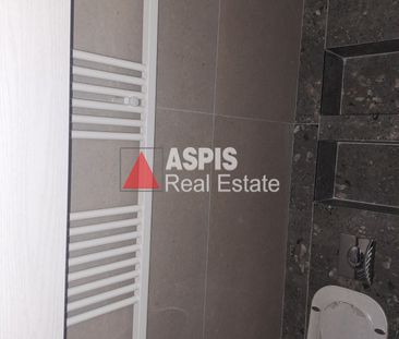 Διαμέρισμα, προς ενοικίαση Τριανδρία, Τριανδρία - Δόξα Κωδικός 1759318 - Photo 4