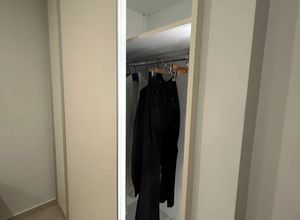 Διαμέρισμα για ενοικίαση - Κηφισιά, - Photo 1