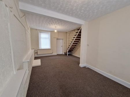 Wern Terrace, SA1 8NT, Swansea - Photo 3