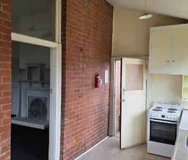 Central 2BR Flat, Seaview, Timaru - Photo 3