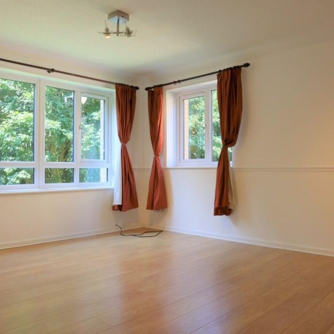 2 Bed Flat to let in Albion Place, Campbell Park, Milton Keynes, MK9 - Photo 1