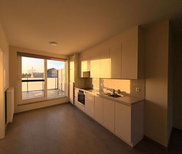 Appartement te huur in Kaprijke - Photo 6