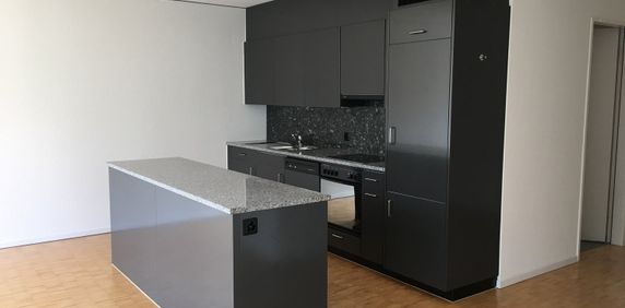 "Wohnen am Bahnhof Baden" - Photo 2