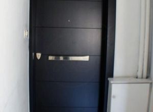 Διαμέρισμα για ενοικίαση - Γλυφάδα, - Φωτογραφία 4
