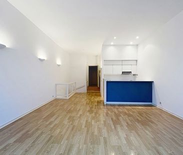 Appartement te huur in Ixelles - Photo 6