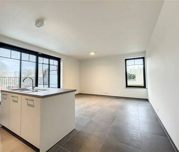 Appartement te huur - Foto 6