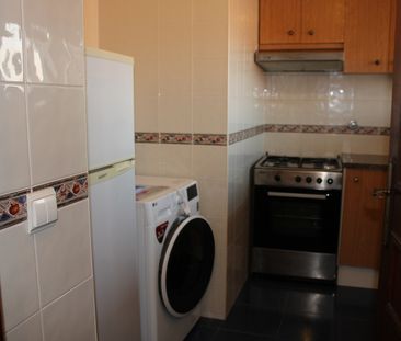 Apartamento T1 em Coimbra - Photo 5