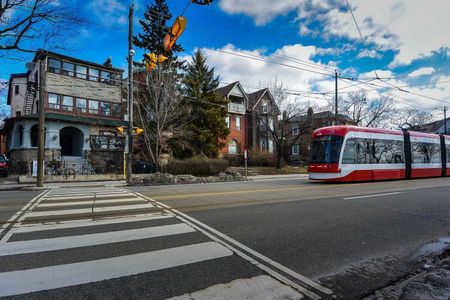 For Lease - 1530 King Street Unit# 102, Toronto, Ontario - Photo 4