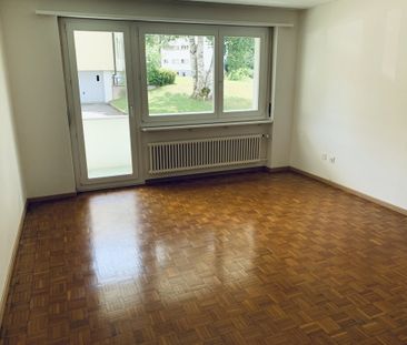 Start ins eigene Wohnglück - Photo 4