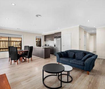 Splendid 3Br Home in Tarneit! - Photo 3