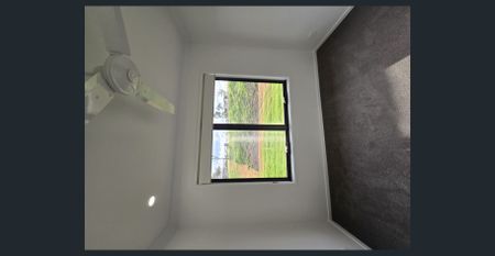 Affordable Comfort in Meringandan West - Photo 5