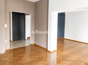 Διαμέρισμα για ενοικίαση - Ιστορικό Κέντρο, - Φωτογραφία 2