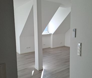 Wohnung in Schweinfurt - Photo 3