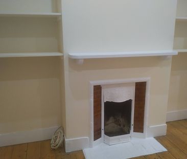 Room in a Shared House, Windmill Street, BN2 - Photo 6