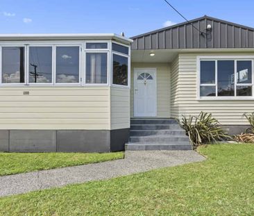 Ferndale, 3 bedrooms - Photo 2