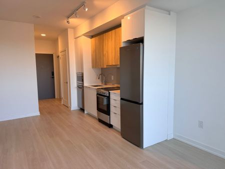 For Lease - 9763 markham Road Unit# A340, Markham, Ontario - Photo 3