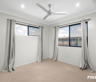 Stylish Living in Canecutters Estate! - Photo 2