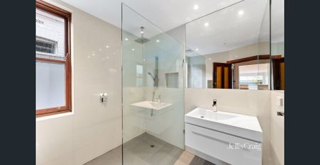 Charming Three Bedroom Home in the Heart of Armadale - Photo 2