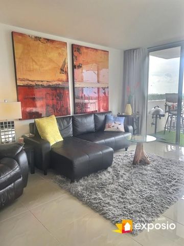 Appartement à louer - États-Unis / USA Appartement à louer - États-Unis / USA - Photo 4