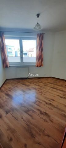 Strusina, Tuchowska, Tarnów - Фото 4