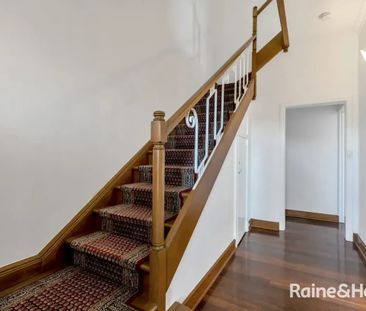 1/2A Deepdene Avenue, Westbourne Park, SA 5041 - Photo 3