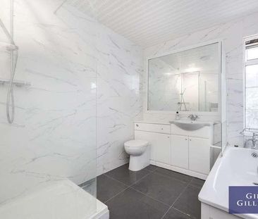 High View, Pinner, HA5 - Photo 4