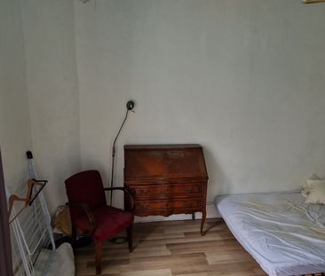 Location Appartement 2 pièces 33m² MONTPELLIER 34000 - Photo 3