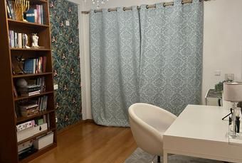 Apartamento T2 em Porto