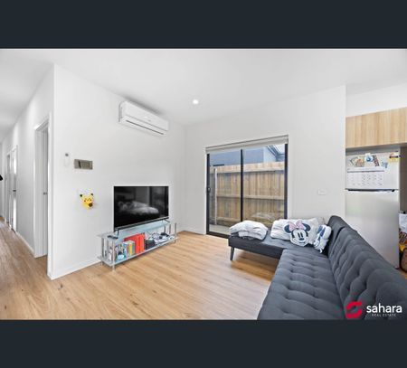 135 Maradona Boulevard, Deanside, Vic 3336 - Photo 3