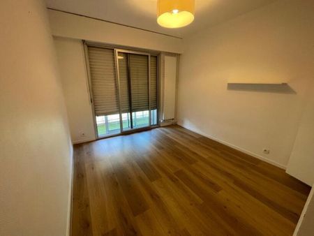 Appartement T2 Reims - Photo 5