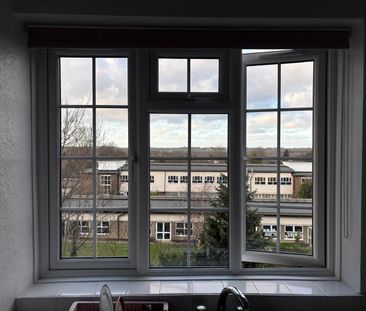 1 Bed Flat, Finchley Court, N3 - Photo 3