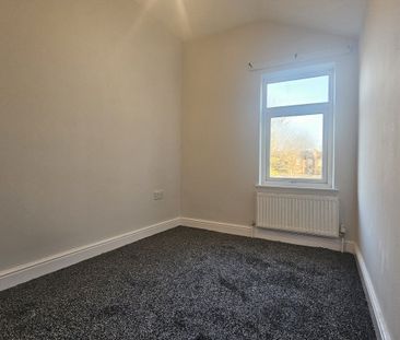 Reservoir Road - Photo 4