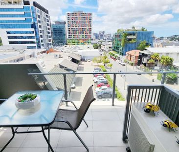 Fortitude Valley - Photo 1