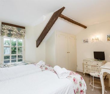 2 bedroom terraced house to rent - Photo 6