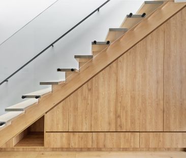 135 York St, Prahran - Photo 3