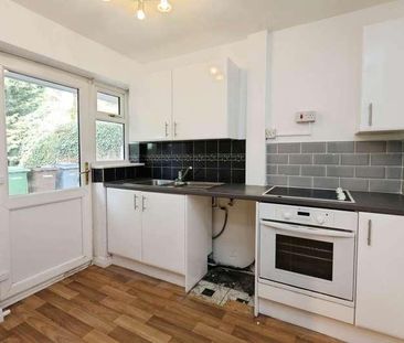 Hillwood Close, Spital, CH63 - Photo 4