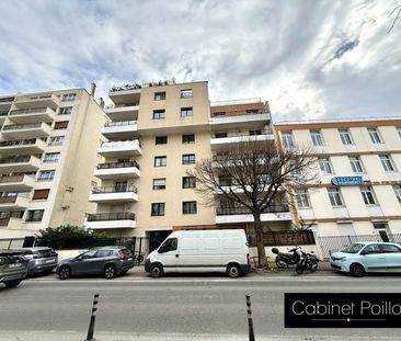 T3 Montreuil - Photo 6