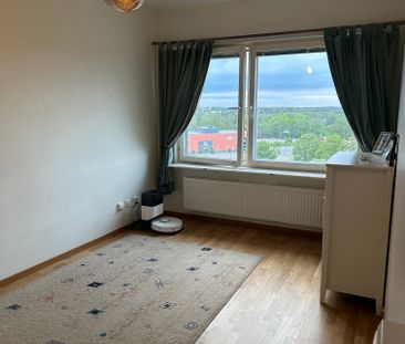 Dalarövägen, Handen - Photo 3