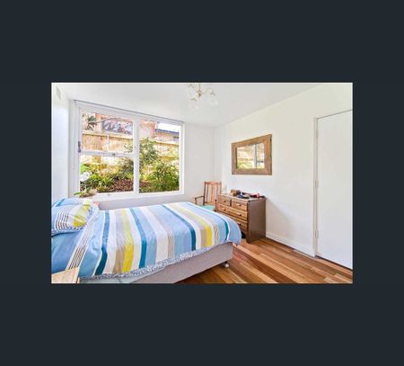 3/21 Rosalind Street, Neutral Bay, NSW 2089 - Photo 3