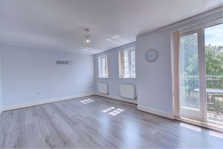 2 Bedroom Flat To Rent, 2 Bedroom  Flat To Rent - Photo 5