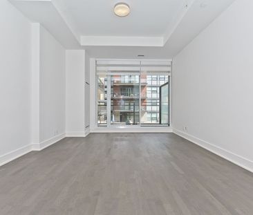For Lease - 1575 Lakeshore Road Unit# 262, Mississauga, Ontario - Photo 6