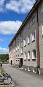 Lövåsvägen 18 - Foto 3